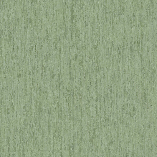 Olive Green 0838