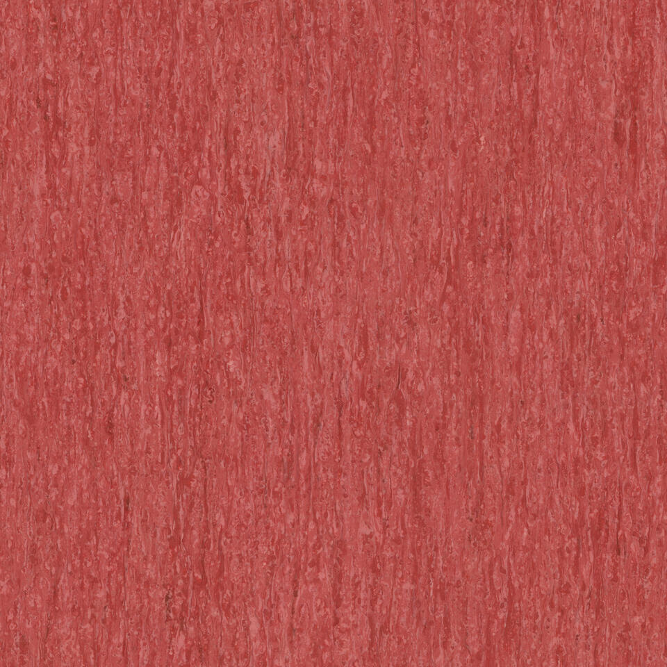 RED 0877