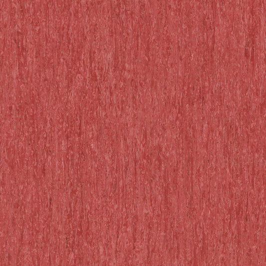RED 0877