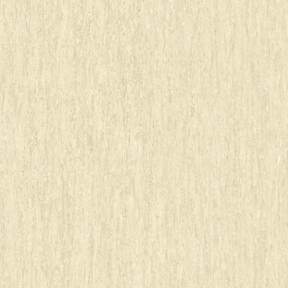Sand 0822