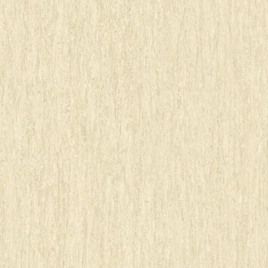 Sand 0822