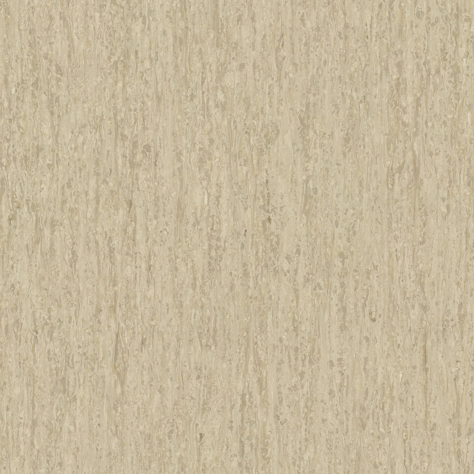 Warm Sand 0823