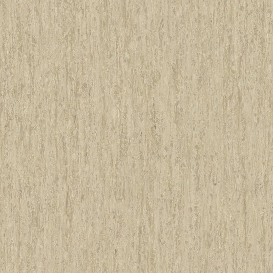 Warm Sand 0823