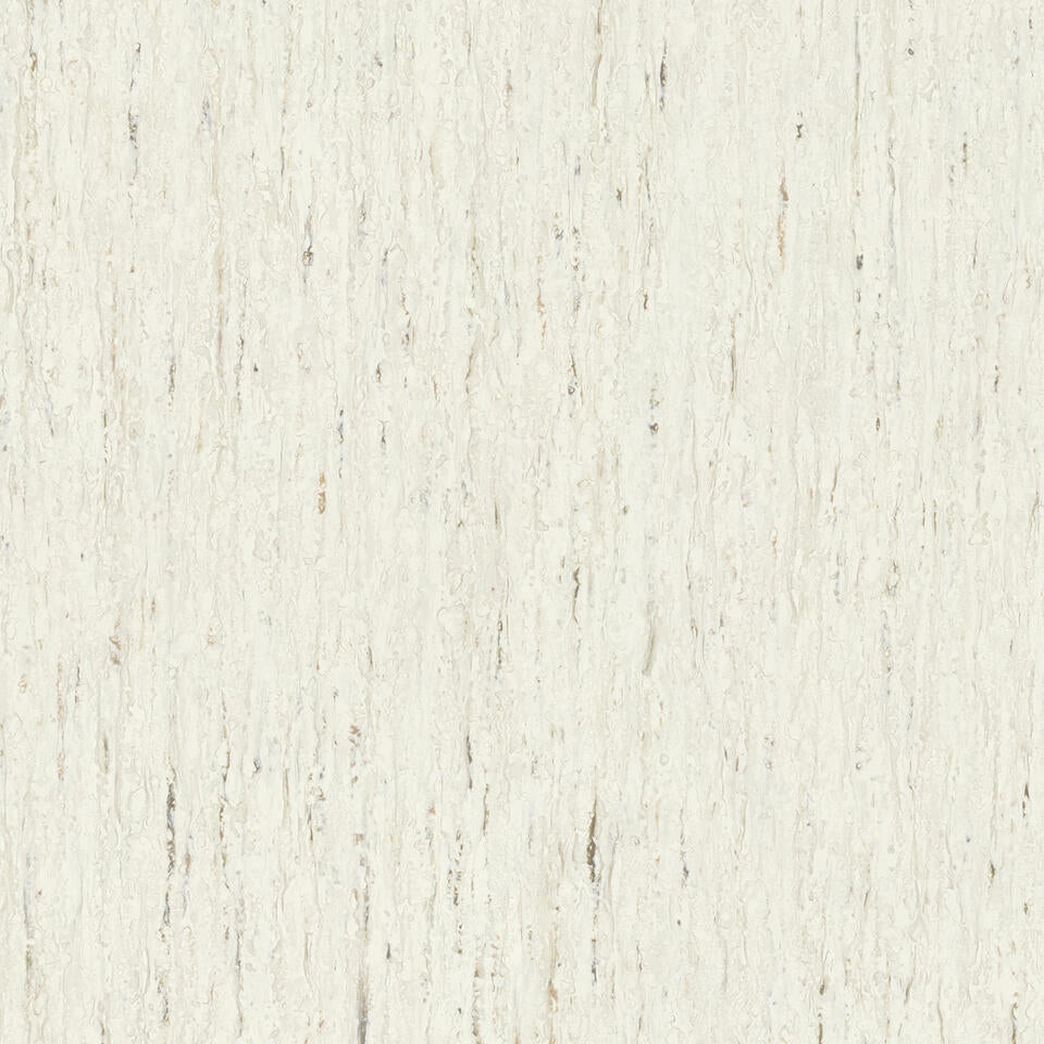 White 0862