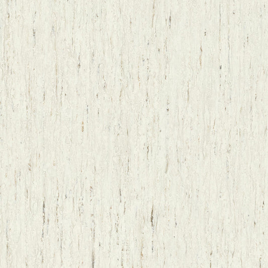 White 0862
