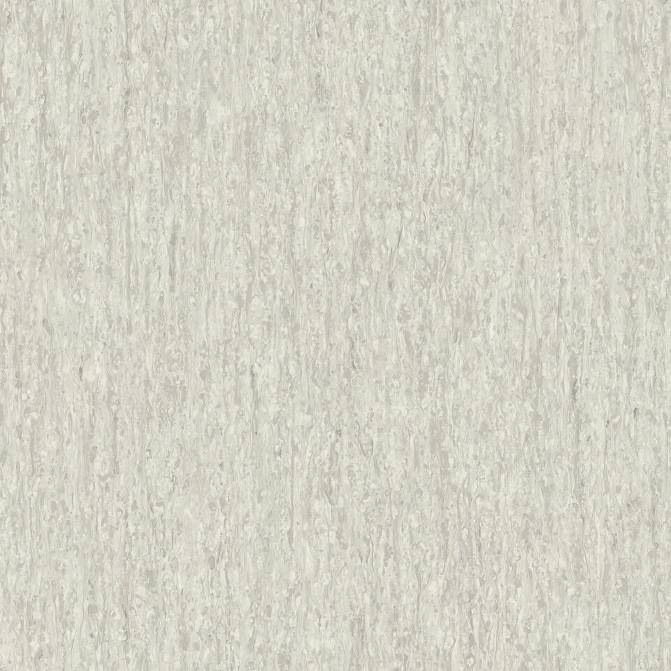 White Beige Grey 0245