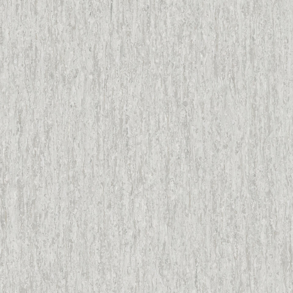 White Grey 0872
