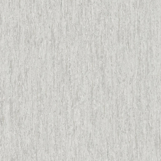White Grey 0872
