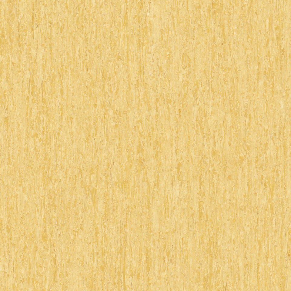 Yellow 0834