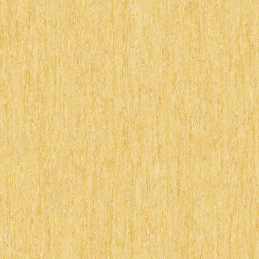 Yellow 0834