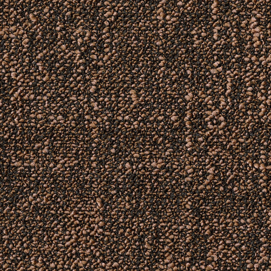 Metallic Shades 2083