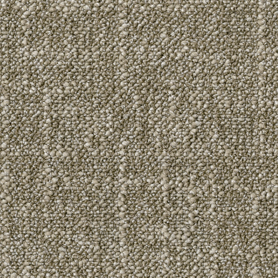 Metallic Shades 2913