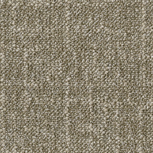 Metallic Shades 2913