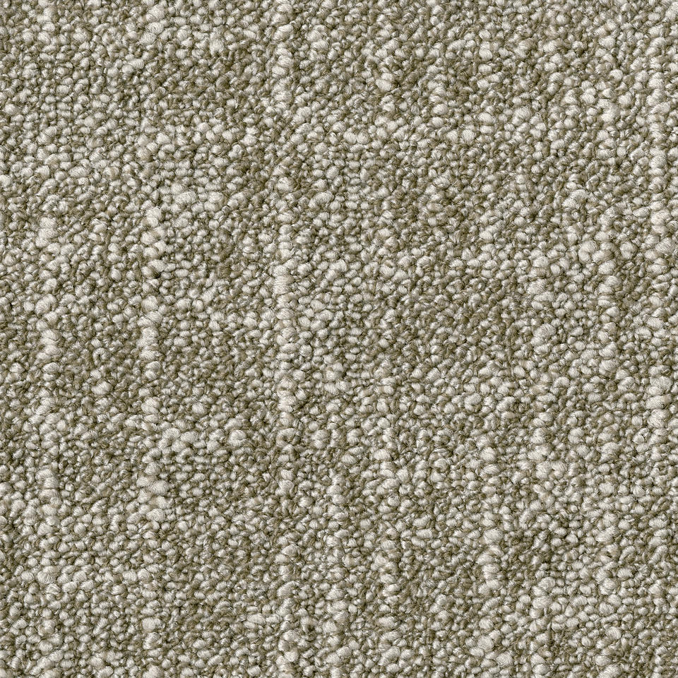 Metallic Shades 2915