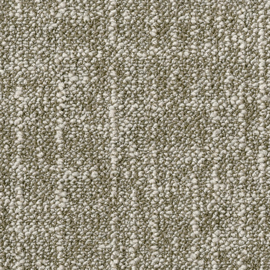 Metallic Shades 2915