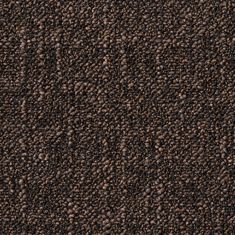 Metallic Shades 2942