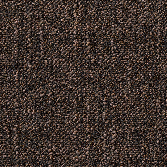 Metallic Shades 2942