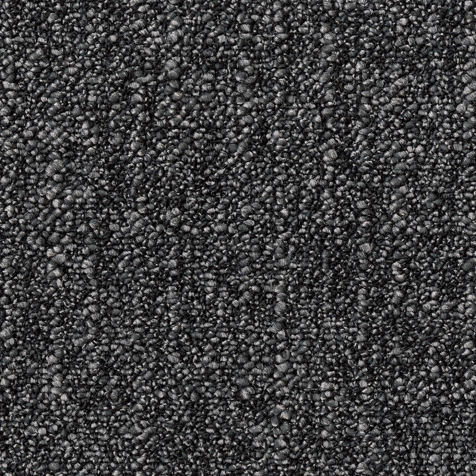 Metallic Shades 9031
