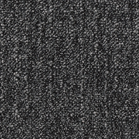 Metallic Shades 9031