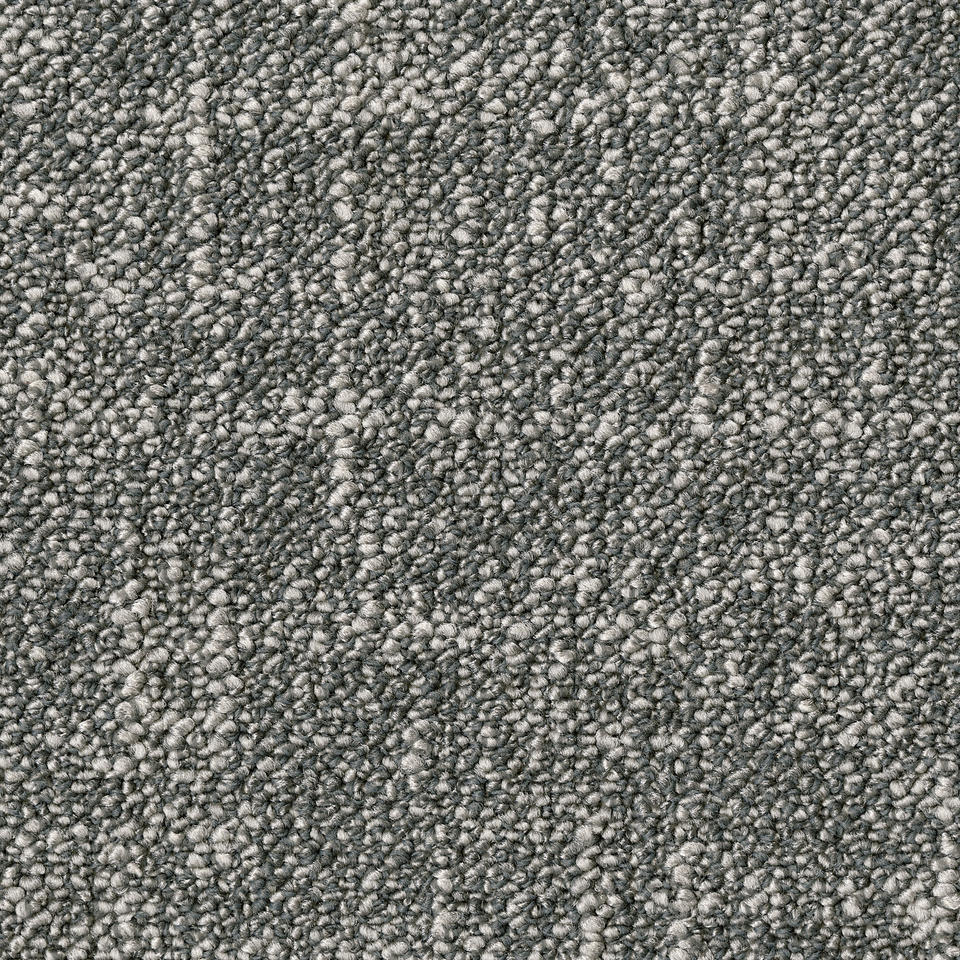 Metallic Shades 9505