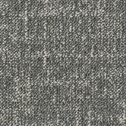 Metallic Shades 9505