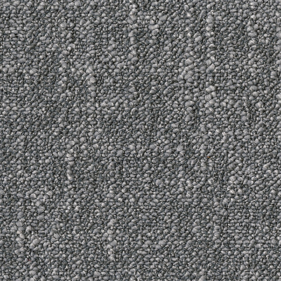 Metallic Shades 9950