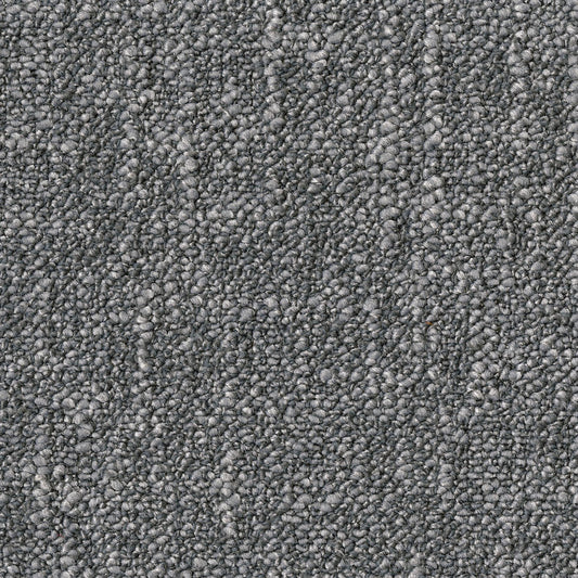 Metallic Shades 9950