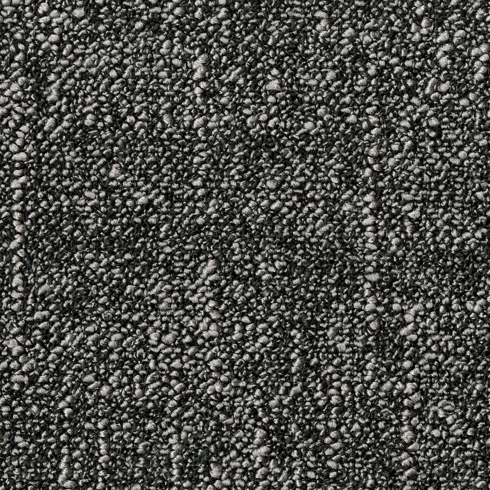 Metallic Shades 9975