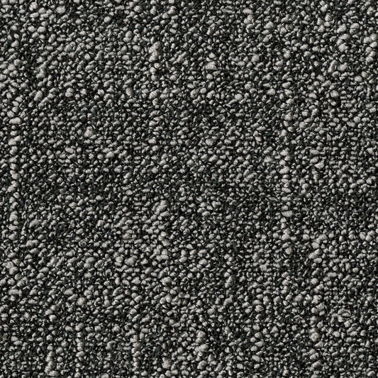 Metallic Shades 9975