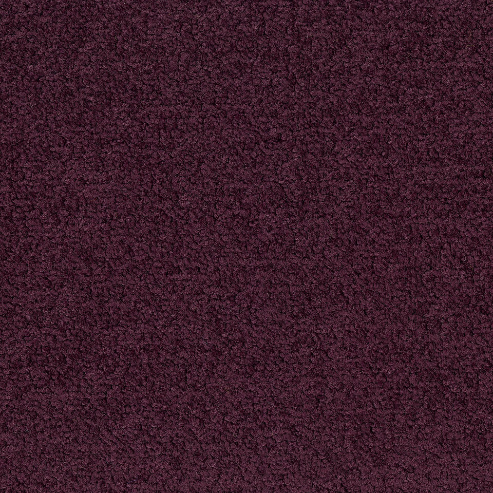 Palatino 2121