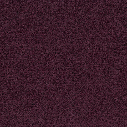 Palatino 2121