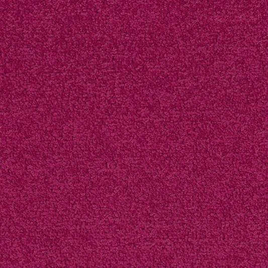 Palatino 4107