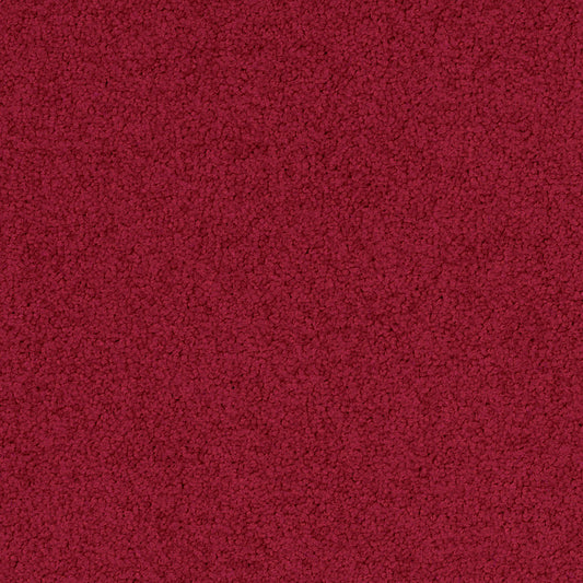 Palatino 4218