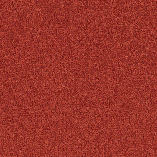 Palatino 4406