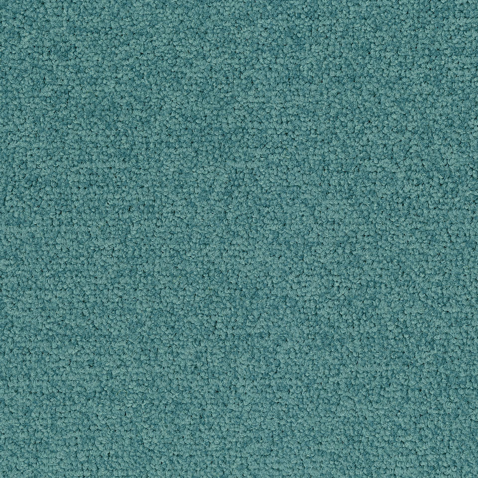 Palatino 8073