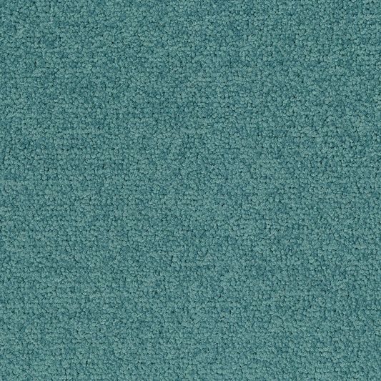Palatino 8073