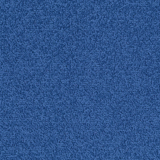 Palatino 8412