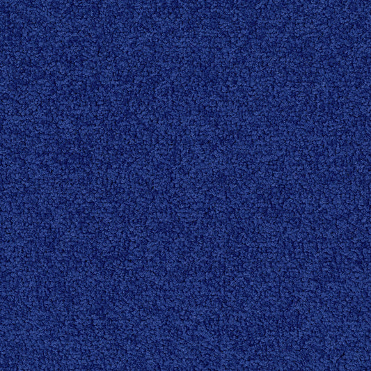 Palatino 8512