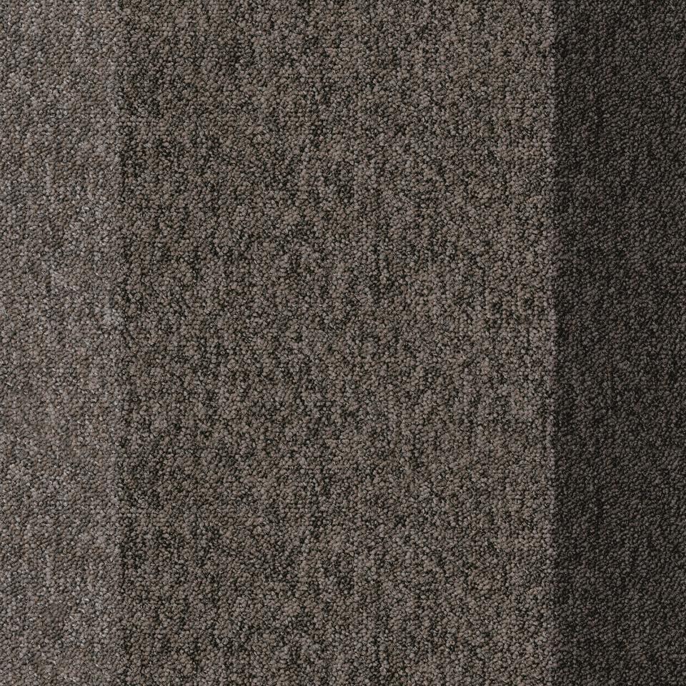 Stratos Blocks 2922 carpet tile