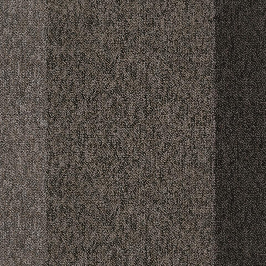 Stratos Blocks 2922 carpet tile