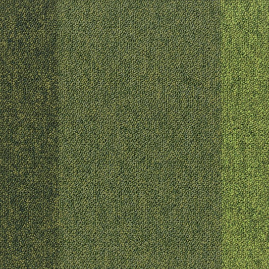 Stratos Blocks 7021 carpet tile