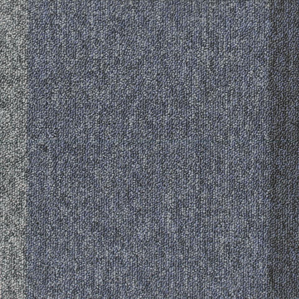 Stratos Blocks 8813 carpet tile
