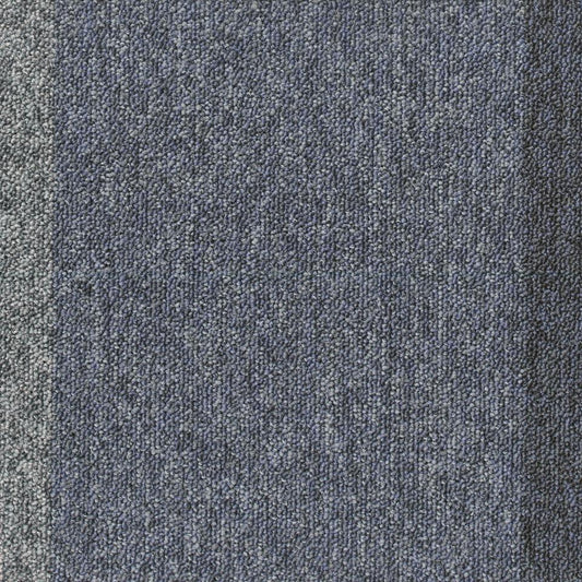 Stratos Blocks 8813 carpet tile