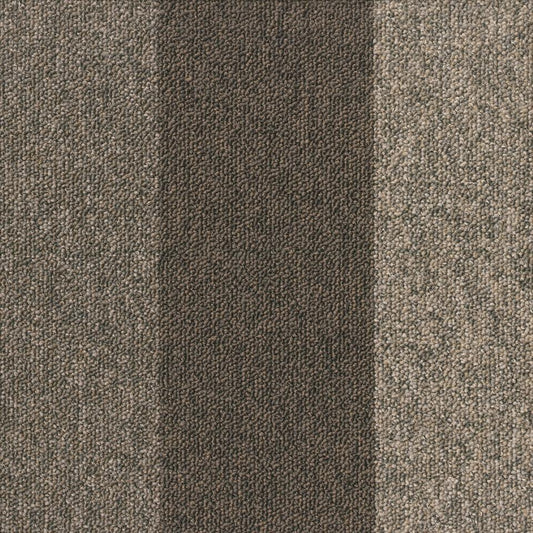 Stratos Blocks 9107 carpet tile