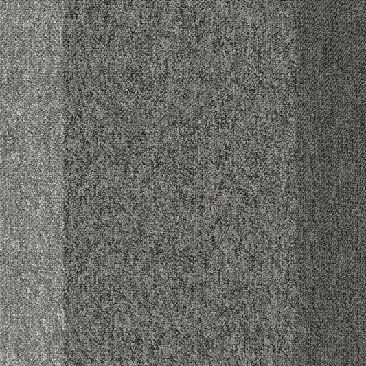 Stratos Blocks 9945 carpet tile