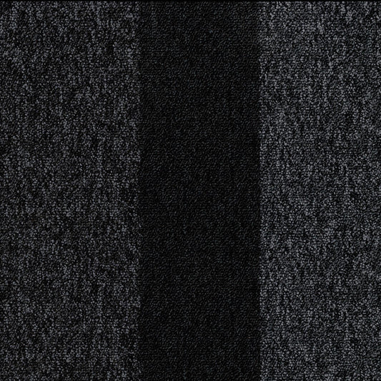 Stratos Blocks 9980 carpet tile