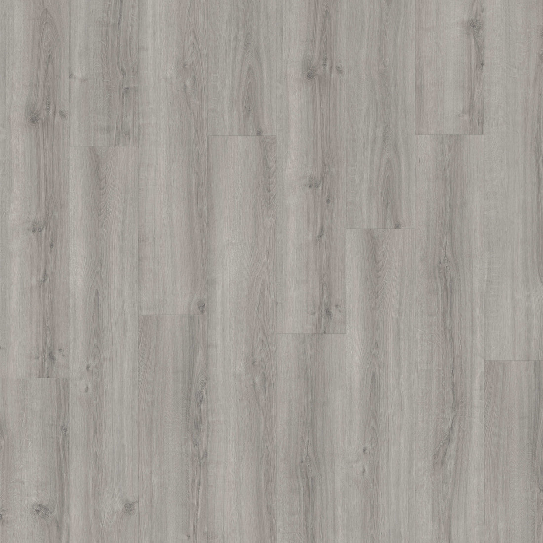 Furlong Carina Tassell Oak LVT Plank 196x1320mm