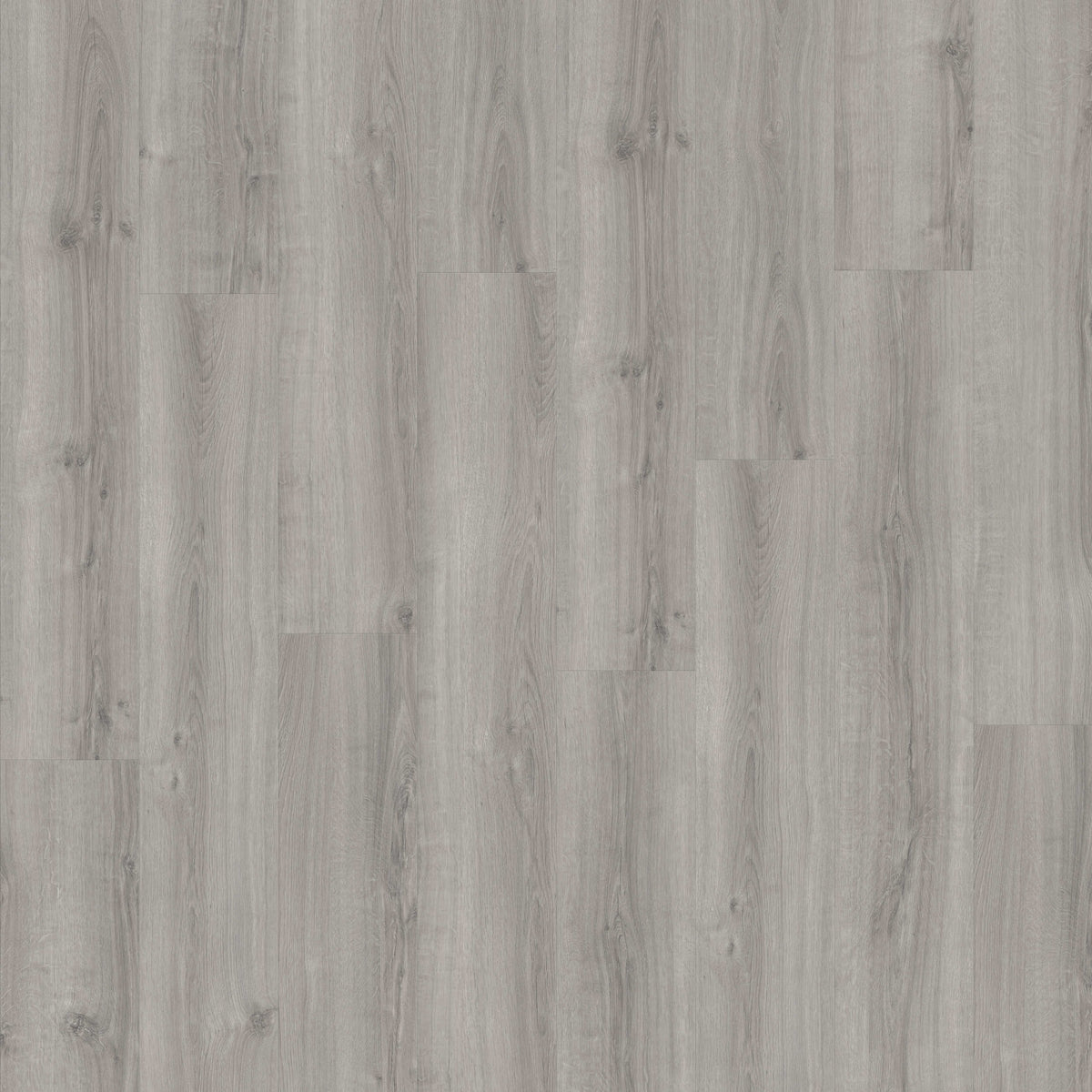 Furlong Carina Tassell Oak LVT Plank 196x1320mm