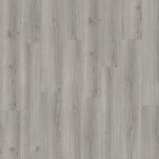 Furlong Carina Tassell Oak LVT Plank 196x1320mm