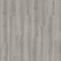 Furlong Carina Tassell Oak LVT Plank 196x1320mm